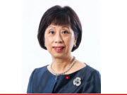 Nancy Tse Sau Ling